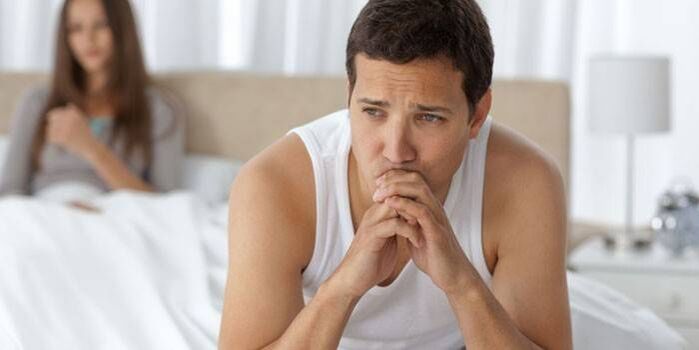 tratamiento de prostatitis